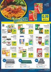 Zucker im diska Prospekt in Freiberg Aktueller diska Prospekt mit Zucker, "alles an deinem ort.", Seite 7