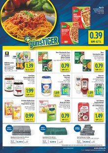 Zucker im aktuellen diska Prospekt (Chemnitz) Zucker im diska Prospekt "alles an deinem ort." mit 12 Seiten (Chemnitz)