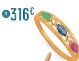 E.Leclerc Schweighouse-Thann - Promo bague Promo bague à 316,00 € dans le catalogue E.Leclerc à Schweighouse-Thann