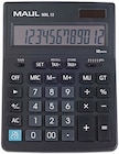 CALCULATRICE DE BUREAU à Bureau Vallée dans Brévonnes