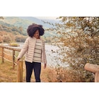 Pull femme - TEX dans le catalogue Carrefour