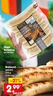 Aktuelle Bratwurst Angebote bei Netto Marken-Discount in Oberhausen Aktuelles Bratwurst Angebot bei Netto Marken-Discount in Oberhausen ab 2,99 €