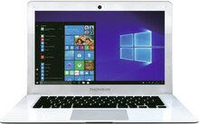 Portable 13,3’’ HD - Géant Casino à Nice Portable 13,3’’ HD en promo chez Géant Casino Nice à 159,20 €
