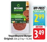 E center Herrenberg Prospekt mit  im Angebot für 2,99 €