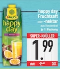 EDEKA Deggendorf Prospekt mit  im Angebot für 1,99 €