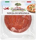 REWE Walldürn - Nduja di Spilinga Angebot im Prospekt Nduja di Spilinga bei REWE im Walldürn Prospekt für 1,99 €