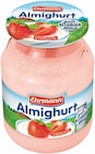 Almighurt bei Markant Nordwest im Bielefeld Prospekt für 1,11 €