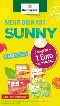 famila Nordwest Prospekt der aktuellen Woche, gültig von 07.09.2026 bis 12.09.2026 Aktueller famila Nordwest Prospekt "Markt - Angebote" mit 43 Seiten