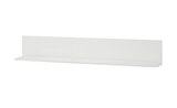 uno Wandboard Montreal für 149,00 € bei Höffner im Angebot uno Wandboard Montreal im aktuellen Höffner Prospekt