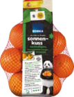 Orangen bei EDEKA im Monheim Prospekt für 2,49 €