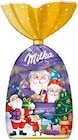 Weihnachtsmischung von Milka im aktuellen Netto mit dem Scottie Prospekt