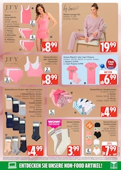 Gartenmöbel im Marktkauf Prospekt in Cuxhaven Aktueller Marktkauf Prospekt mit Gartenmöbel, "Top Angebote", Seite 37