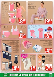 Parfum Angebot im Marktkauf Prospekt, gültig von 16.03.2026 bis 21.03.2026 Parfum Angebot im aktuellen Marktkauf Prospekt auf Seite 37