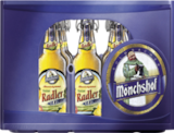 Natur Radler bei Getränke Hoffmann im Prospekt "" für 12,99 €