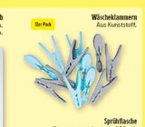 Wäscheklammern Angebote bei Marktkauf Plauen für 1,00 €