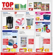 Aktueller Marktkauf Prospekt mit Tasche, "Aktuelle Angebote", Seite 33