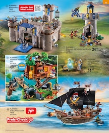Faschingskostüme im Smyths Toys Prospekt "Spielzeug Katalog" mit 340 Seiten (Offenbach (Main))