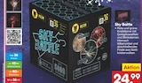 Sky Battle Angebote von Neon bei Netto Marken-Discount Hildesheim für 24,99 €