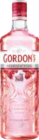 Dry Gin im Angebot bei EDEKA in Buxtehude Dry Gin Angebote von Gordon's bei EDEKA Buxtehude für 9,99 €