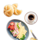 Classici Frühstück Angebot im mömax Prospekt Classici Frühstück im mömax Prospekt zum Preis von 3,90 €