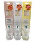 Diffuseur de parfum - B&M à Caen Diffuseur de parfum en promo chez B&M Caen à 1,32 €