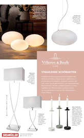 Aktueller Segmüller Prospekt mit Akku, "LEUCHTEN SPEZIAL", Seite 30