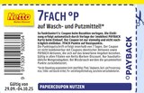 7FACH °P Angebote von Payback bei Netto Marken-Discount Lehrte