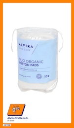 Action Kosmetik im Prospekt 