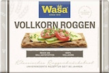 Knäckebrot bei EDEKA im Prospekt "" für 1,79 €