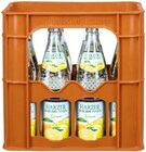 Aktuelle Wasser Angebote bei Kaufland in Wolfsburg Aktuelles Orange Angebot bei Kaufland in Wolfsburg ab 3,99 €