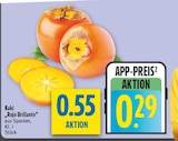 Angebot im diska Amberg Prospekt diska Amberg Prospekt mit im Angebot fĂŒr 0,29 âŹ