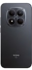 Smartphone REDMI Note 15 Pro 5G Angebote von Xiaomi bei expert Haltern am See für 79,00 €