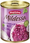 Mildessa mildes Weinsauerkraut Angebot in Monzingen Mildessa mildes Weinsauerkraut im aktuellen Prospekt bei E center in Monzingen