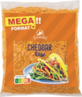 Cheddar Râpé - Le Cavalier dans le catalogue Aldi