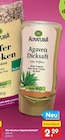 Agavendicksaft von Alnatura für 2,29 € bei Netto Marken-Discount im Angebot Agavendicksaft von Alnatura im aktuellen Netto Marken-Discount Prospekt