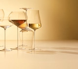 61% Rabatt Angebot in Borgsdorf 61% Rabatt im aktuellen Prospekt bei HAWESKO in Borgsdorf