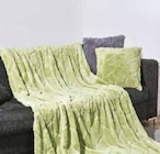 Wohndecke Angebote von DEKOR bei Netto Marken-Discount Freiberg für 12,99 €