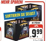 nah und gut Ansbach - Leikeim Angebot im Prospekt Leikeim bei nah und gut im Ansbach Prospekt für 9,99 €