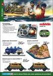 3D-Puzzle 3D-Puzzle
