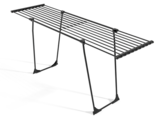 Wäscheständer „Casa Flex“ im Angebot bei OBI in Eisenach Wäscheständer „Casa Flex“ Angebote bei OBI Eisenach für 29,99 €