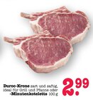 E center Offenbach - Duroc-Krone Angebot im Prospekt Duroc-Krone bei E center im Offenbach Prospekt für 2,99 €