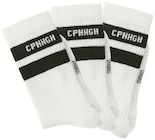 Aktuelle Bekleidung Angebote bei GALERIA in Erlangen Aktuelles Unisex-Socken Angebot bei GALERIA in Erlangen ab 9,00 €