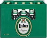 Angebot im Kaufland Wiesbaden Prospekt Kaufland Wiesbaden Prospekt mit im Angebot fĂŒr 9,99 âŹ