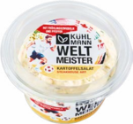 Aktuelles BBQ Salate Angebot bei Netto Marken-Discount in Duisburg ab 1,79 €