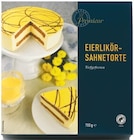 Eierlikör-Sahnetorte im Angebot bei Netto mit dem Scottie in Cottbus Eierlikör-Sahnetorte Angebote von Premieur bei Netto mit dem Scottie Cottbus für 6,99 €