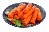 Cevapcici im Angebot bei EDEKA in Seevetal Cevapcici Angebote bei EDEKA Seevetal für 1,49 €
