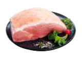 Marktkauf Ratzeburg Prospekt mit  im Angebot für 5,99 €