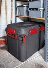 Wasserdichte Großraumbox im Angebot bei Globus-Baumarkt in Hamm Wasserdichte Großraumbox Angebote von Sunware bei Globus-Baumarkt Hamm für 59,99 €