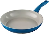 Penny - Cooking Pfanne Angebot im Prospekt Cooking Pfanne bei Penny im Prospekt "" für 12,99 €