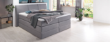 ROLLER Stödten - Boxspringbett Angebot im Prospekt Boxspringbett bei ROLLER im Stödten Prospekt für 1.439,00 €